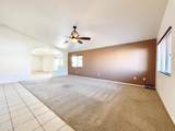 3335 Rainburst Place - Photo 2