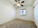 3335 Rainburst Place - Photo 20