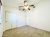 3335 Rainburst Place - Photo 21
