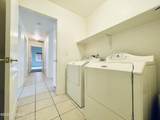 3335 Rainburst Place - Photo 22