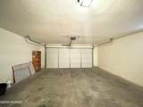 3335 Rainburst Place - Photo 23