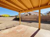 3335 Rainburst Place - Photo 24