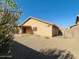 3335 Rainburst Place - Photo 25