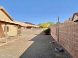 3335 Rainburst Place - Photo 26