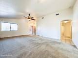 3335 Rainburst Place - Photo 3