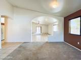 3335 Rainburst Place - Photo 4