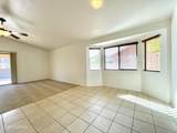 3335 Rainburst Place - Photo 5