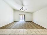 3335 Rainburst Place - Photo 6