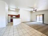 3335 Rainburst Place - Photo 7