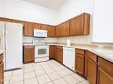 3335 Rainburst Place - Photo 8