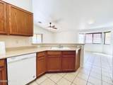 3335 Rainburst Place - Photo 9