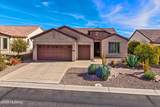 32393 Desert Pupfish Drive - Photo 1