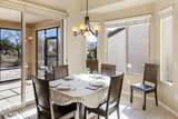 32393 Desert Pupfish Drive - Photo 10