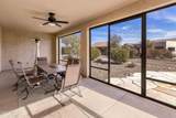 32393 Desert Pupfish Drive - Photo 11