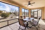 32393 Desert Pupfish Drive - Photo 12