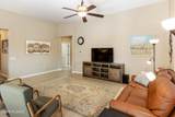 32393 Desert Pupfish Drive - Photo 13