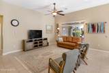 32393 Desert Pupfish Drive - Photo 14