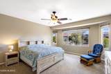 32393 Desert Pupfish Drive - Photo 15