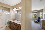 32393 Desert Pupfish Drive - Photo 16