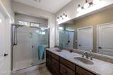 32393 Desert Pupfish Drive - Photo 17