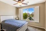32393 Desert Pupfish Drive - Photo 18