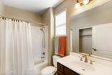 32393 Desert Pupfish Drive - Photo 19