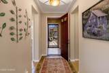 32393 Desert Pupfish Drive - Photo 2