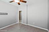 32393 Desert Pupfish Drive - Photo 20