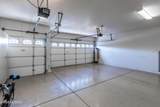 32393 Desert Pupfish Drive - Photo 21