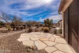 32393 Desert Pupfish Drive - Photo 22