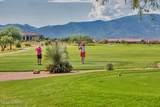 32393 Desert Pupfish Drive - Photo 26