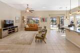 32393 Desert Pupfish Drive - Photo 4
