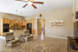 32393 Desert Pupfish Drive - Photo 5