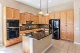32393 Desert Pupfish Drive - Photo 6