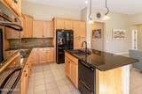 32393 Desert Pupfish Drive - Photo 7