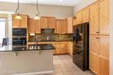 32393 Desert Pupfish Drive - Photo 8