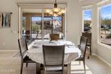 32393 Desert Pupfish Drive - Photo 9