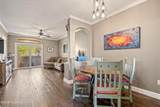 7050 Sunrise Drive - Photo 10