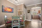 7050 Sunrise Drive - Photo 11
