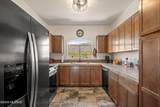 7050 Sunrise Drive - Photo 12