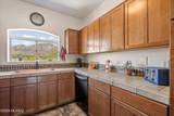 7050 Sunrise Drive - Photo 13