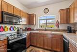 7050 Sunrise Drive - Photo 14