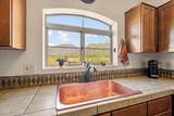 7050 Sunrise Drive - Photo 15