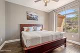 7050 Sunrise Drive - Photo 16