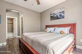 7050 Sunrise Drive - Photo 17