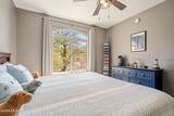 7050 Sunrise Drive - Photo 18
