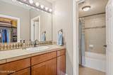 7050 Sunrise Drive - Photo 19