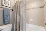 7050 Sunrise Drive - Photo 20
