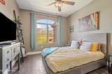 7050 Sunrise Drive - Photo 22
