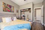 7050 Sunrise Drive - Photo 23